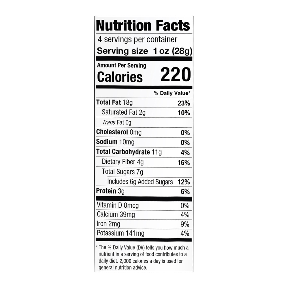 slide 2 of 8, Pecan Nation Honey Roasted - 4 oz, 4 oz