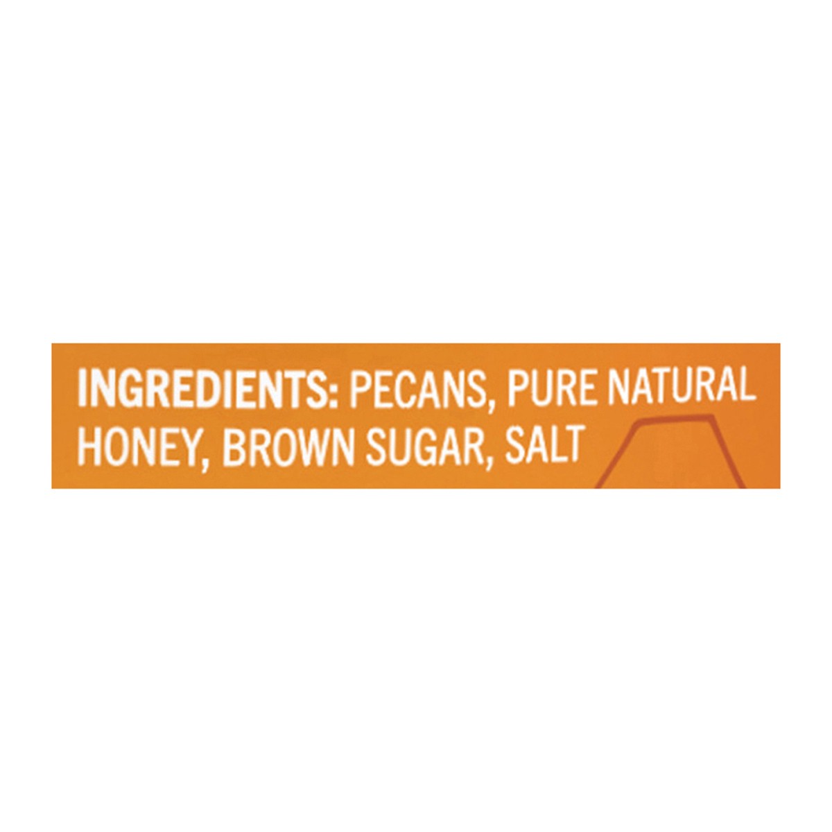 slide 6 of 8, Pecan Nation Honey Roasted - 4 oz, 4 oz