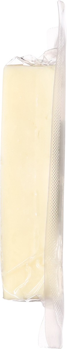 slide 2 of 13, LaClare Creamery Chandoka Cheese 6 oz, 6 oz