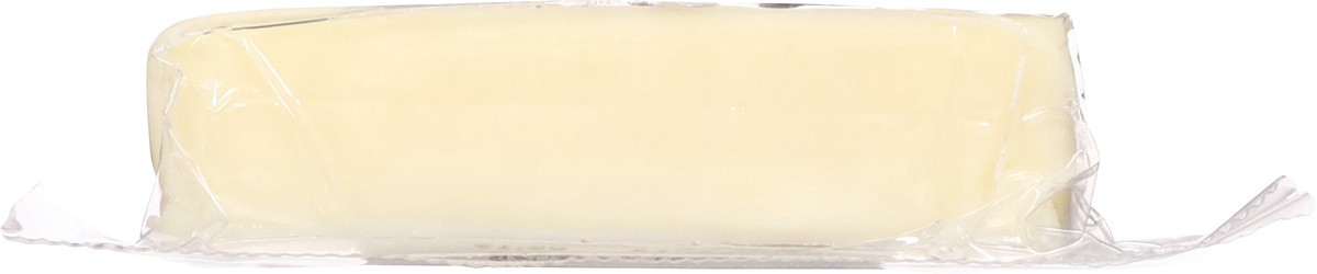 slide 6 of 13, LaClare Creamery Chandoka Cheese 6 oz, 6 oz