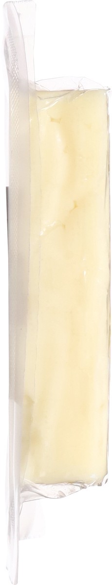 slide 5 of 13, LaClare Creamery Chandoka Cheese 6 oz, 6 oz