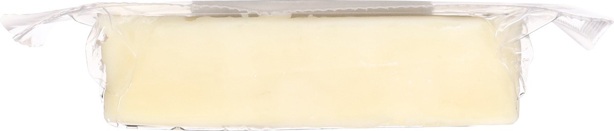 slide 7 of 13, LaClare Creamery Chandoka Cheese 6 oz, 6 oz