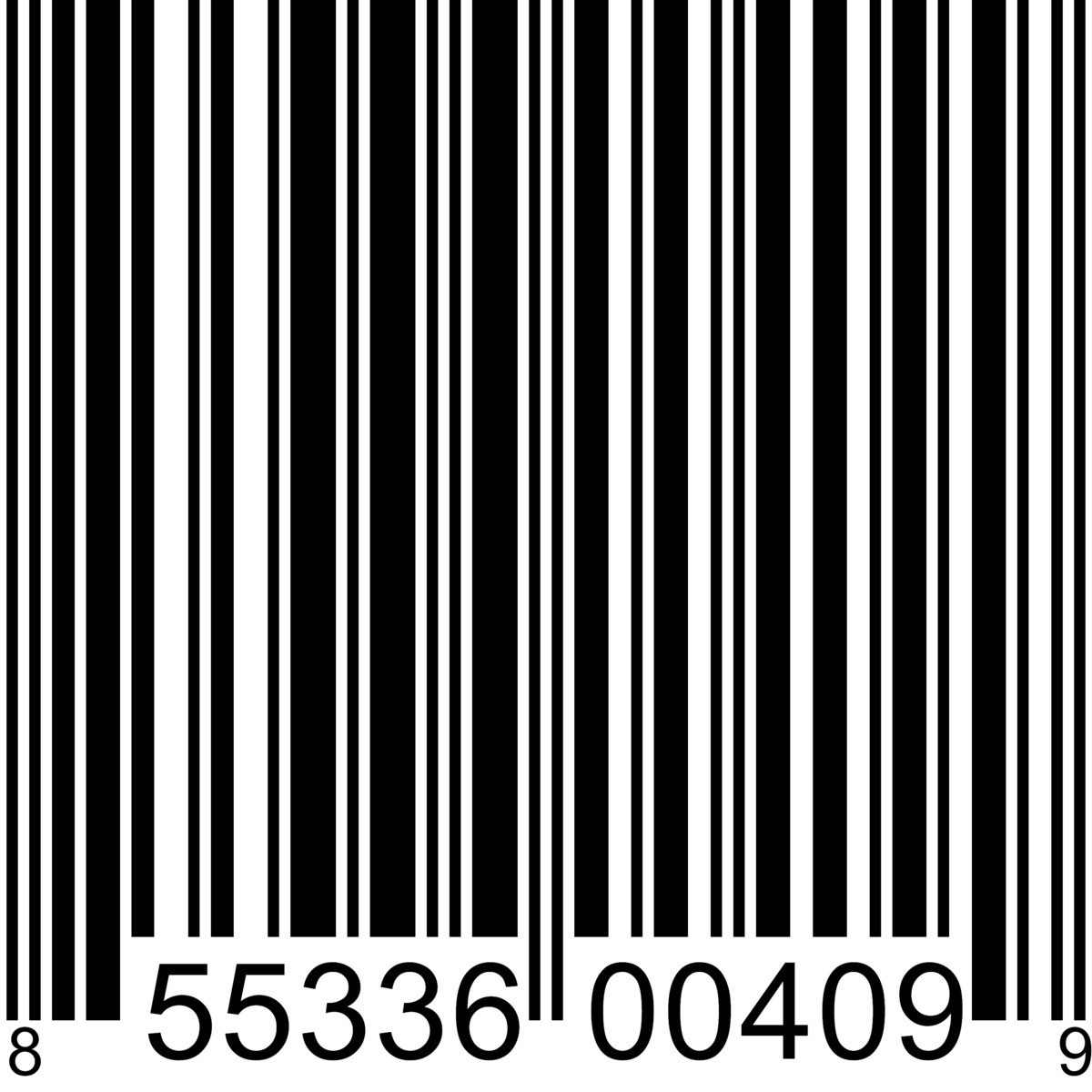 slide 8 of 13, LaClare Creamery Chandoka Cheese 6 oz, 6 oz