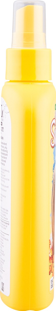 slide 5 of 11, Sun In Lemon Fresh Hair Lightener 4.7 Fluid Ounces, 4.7 fl oz