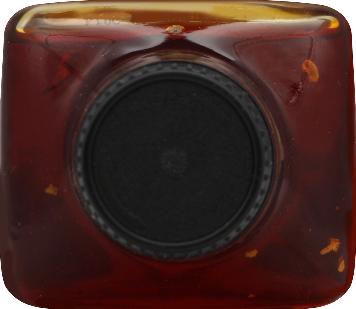 slide 2 of 4, International Collection Olive Oil 8.45 oz, 8.45 oz