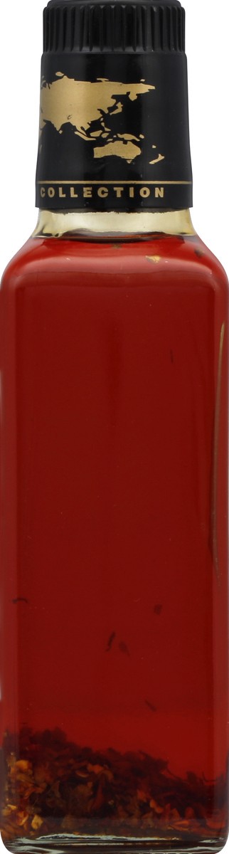 slide 3 of 4, International Collection Olive Oil 8.45 oz, 8.45 oz