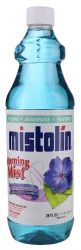Mistolin All Purpose Cleaner / Rocio