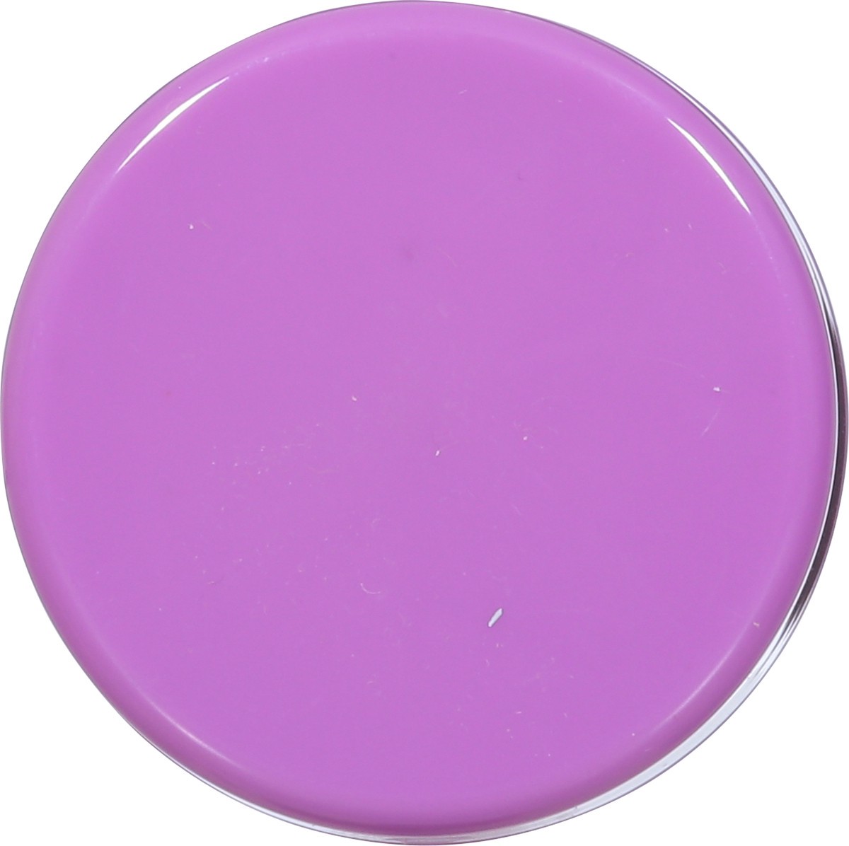 slide 9 of 13, Formula 10.0.6 Butter Up Moisturizing Plum + Cocoa Butter Body Stick 2.5 oz, 2.5 oz