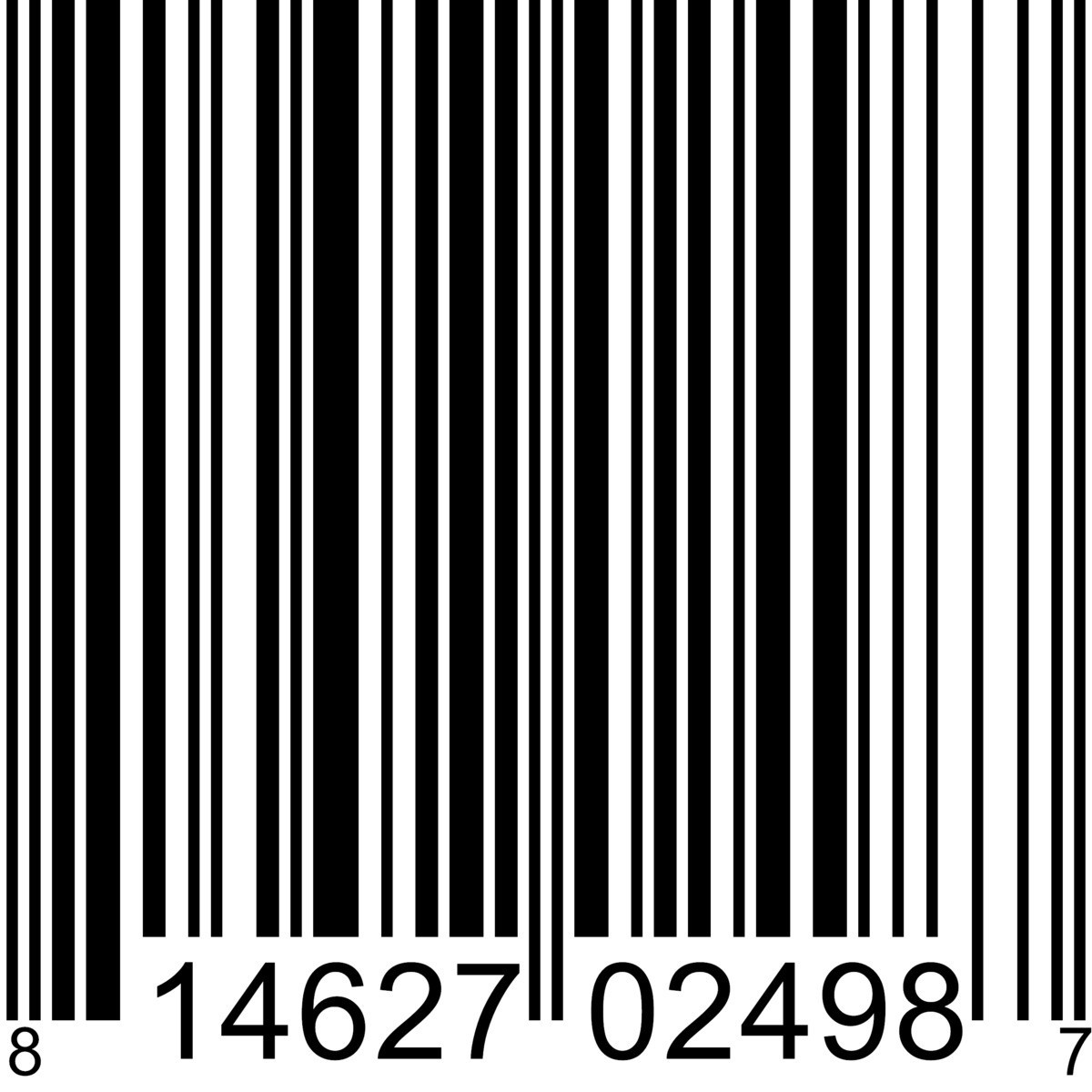 slide 5 of 13, Formula 10.0.6 Butter Up Moisturizing Plum + Cocoa Butter Body Stick 2.5 oz, 2.5 oz