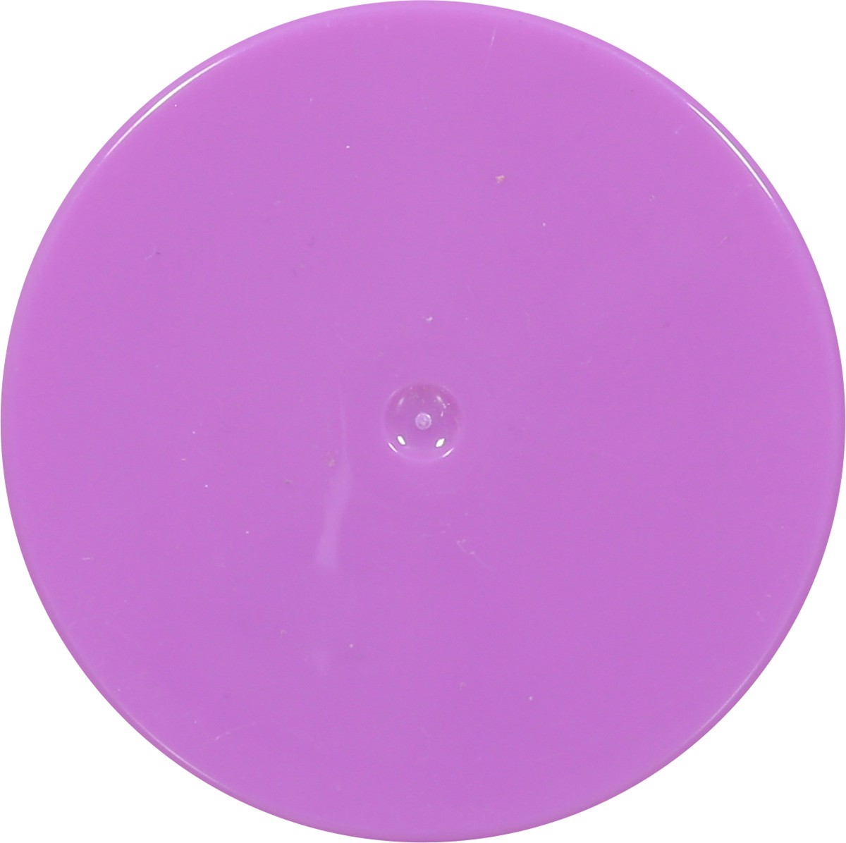 slide 12 of 13, Formula 10.0.6 Butter Up Moisturizing Plum + Cocoa Butter Body Stick 2.5 oz, 2.5 oz