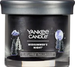 Yankee Candle Midsummer's Night Candle 1 ea