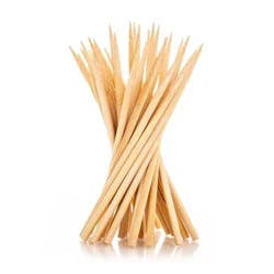 IMUSA Corn Skewers Bag