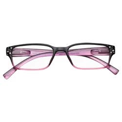 SAV Eyewear Sav Clear Readers Fsh Wyfr +2.50