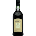 slide 1 of 1, Dow's Dows 10yr Tawny, 750 ml