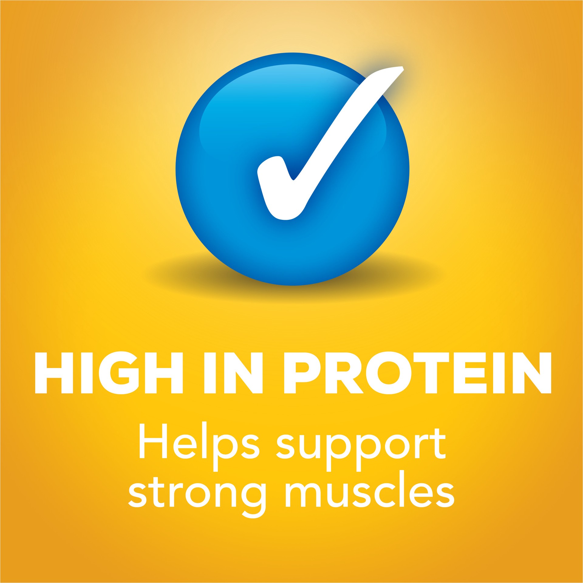 slide 3 of 8, Friskies Purina Friskies Gravy Wet Cat Food Variety Pack, Tasty Treasures Prime Filets - (24) 5.5 oz. Cans, 8.25 lb