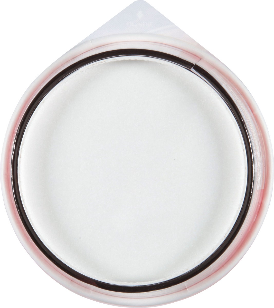 slide 8 of 9, Nongshim Gourmet Spicy Shin Noodles 2.64 oz, 2.64 oz