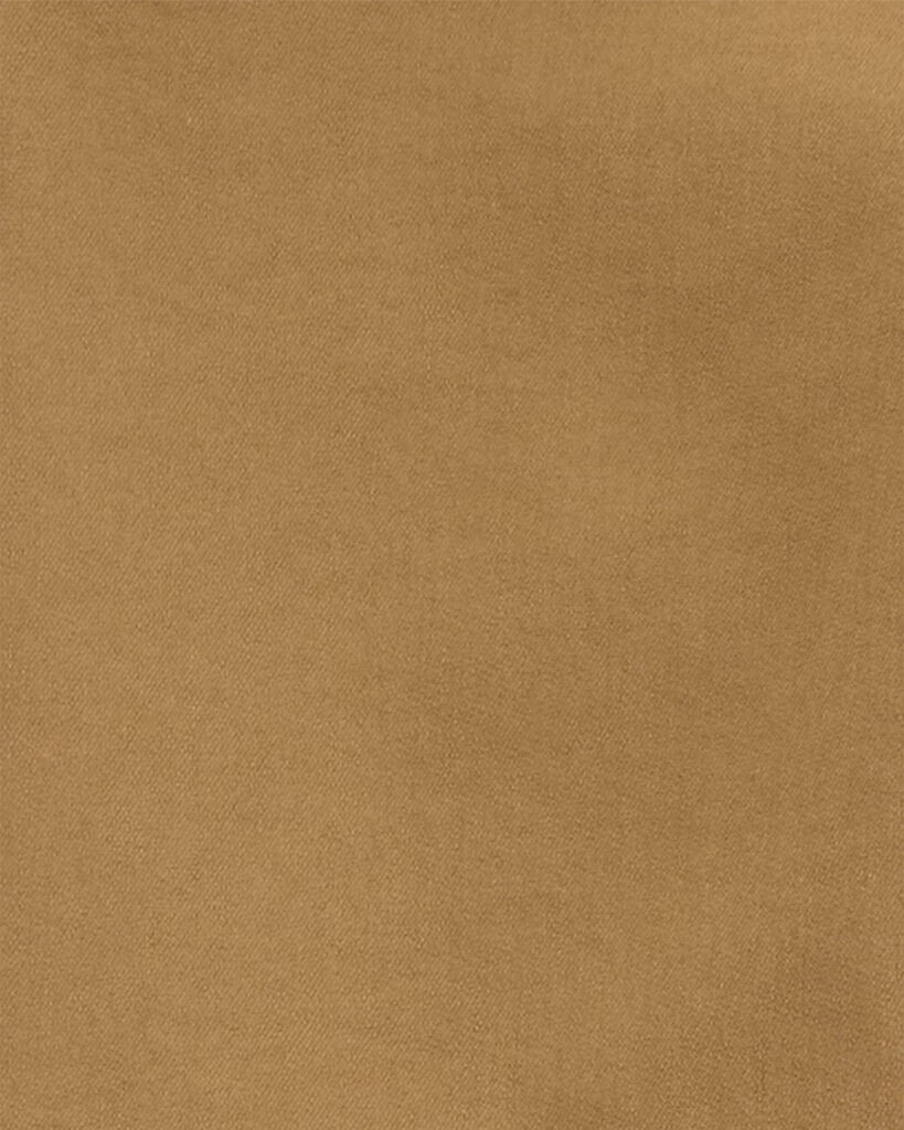 slide 3 of 3, Carter's Kid Pull-On Khaki Pants Khaki 5, 1 ct