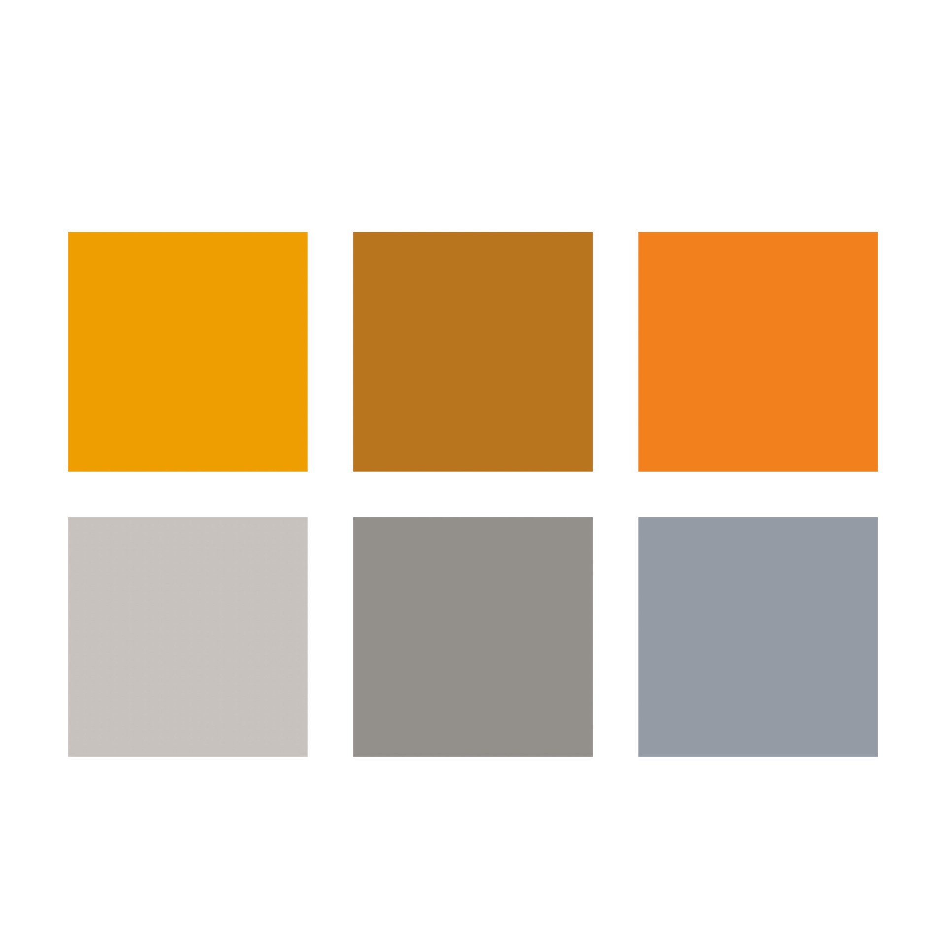 slide 6 of 8, Staedtler Pigments Arts Brush Pen Set, brush