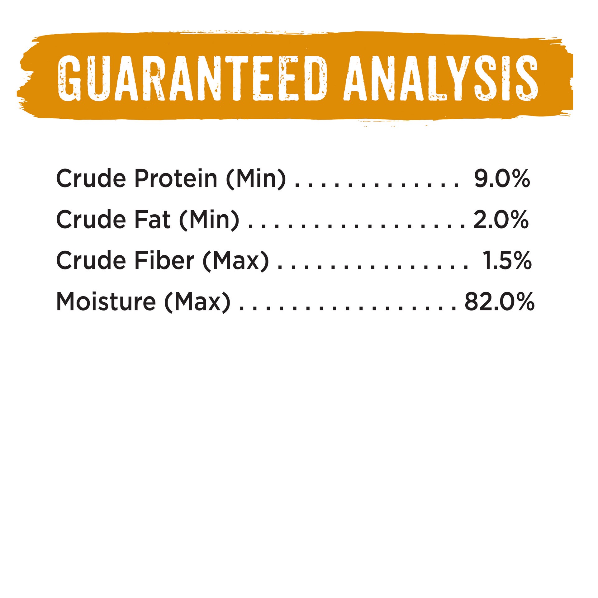 slide 8 of 8, Beneful Purina Beneful Wet Dog Food, Medleys Romana Style With Chicken in Sauce, 3 ct; 3 oz