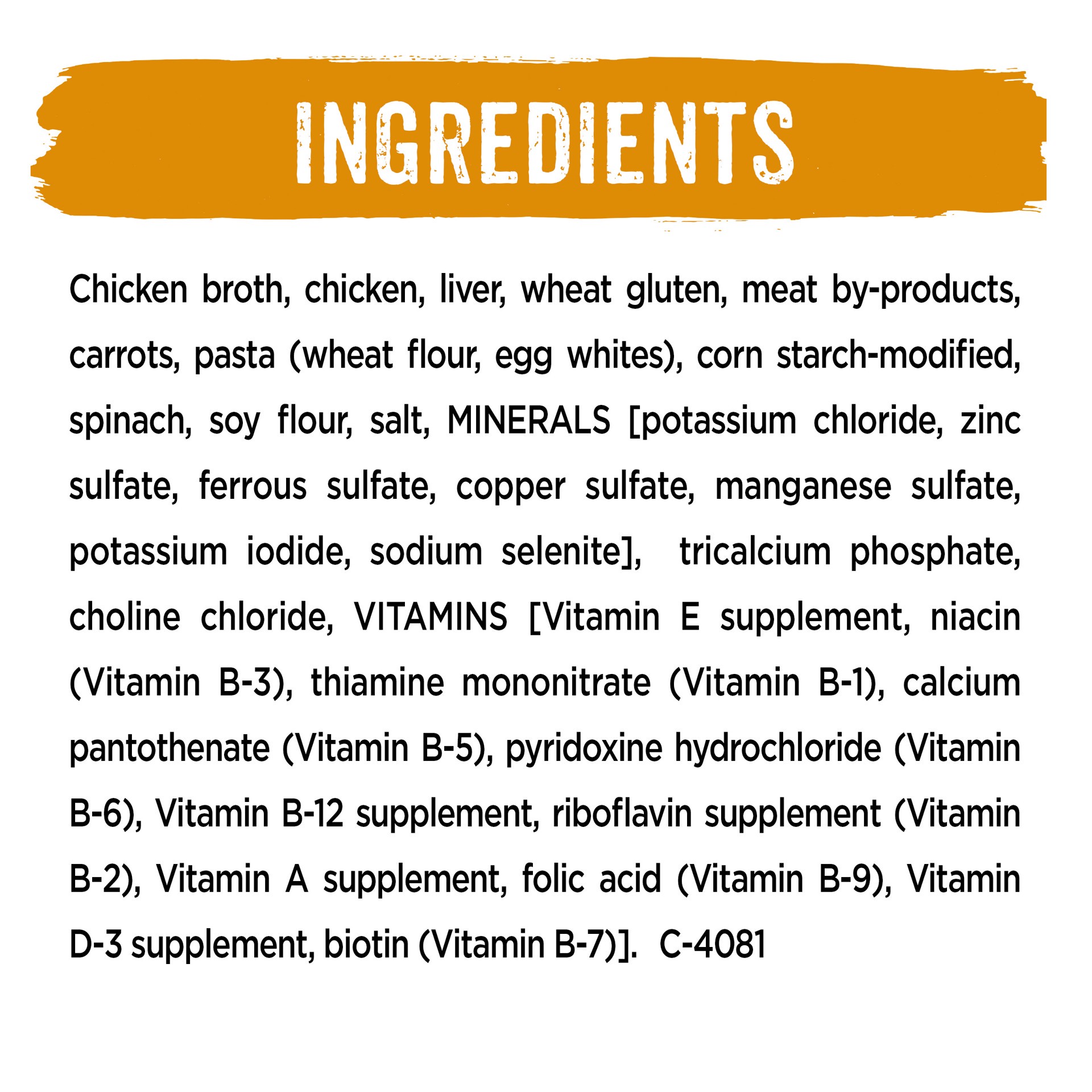 slide 5 of 8, Beneful Purina Beneful Wet Dog Food, Medleys Romana Style With Chicken in Sauce, 3 ct; 3 oz