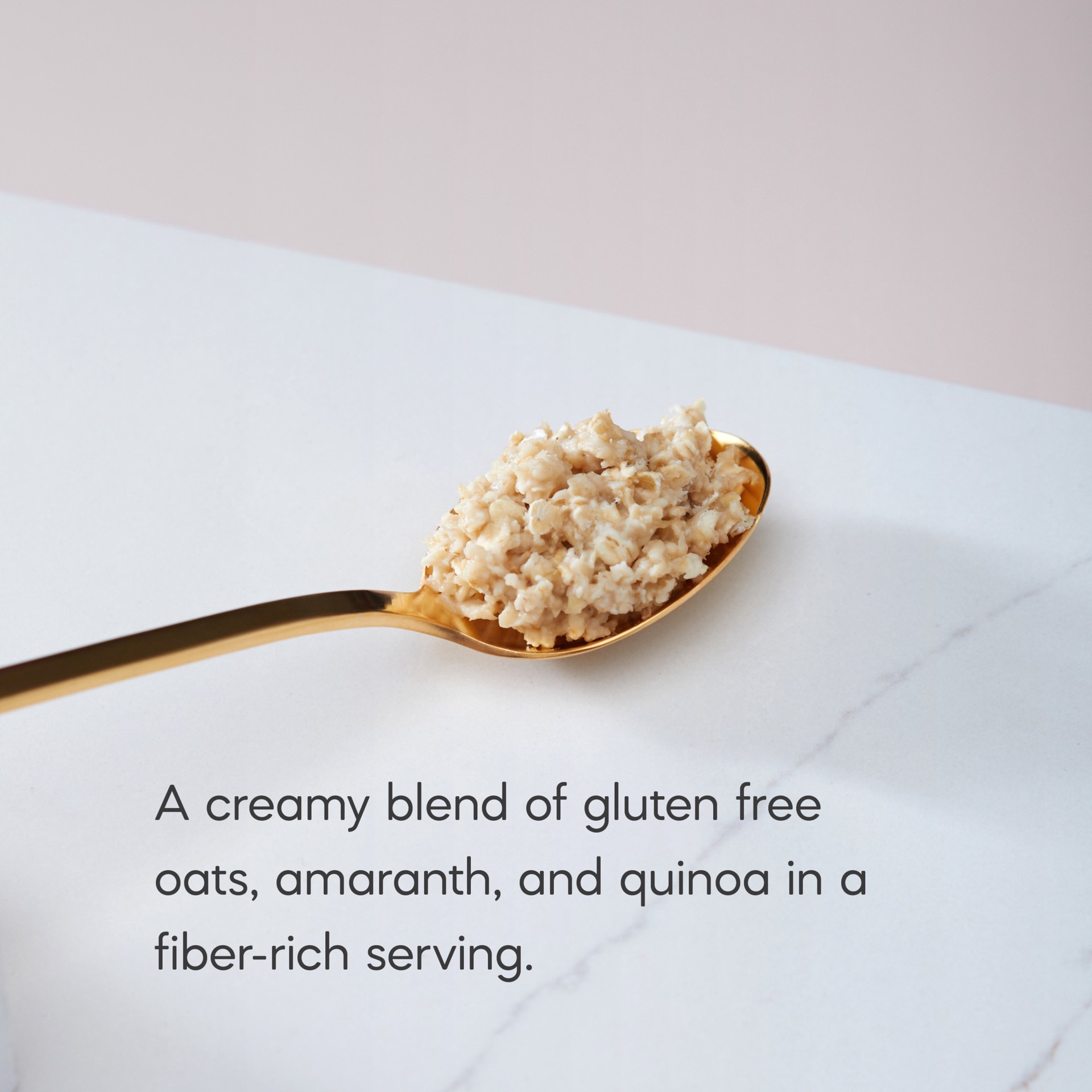 slide 2 of 5, Nature's Path Organic Brown Sugar Maple Gluten Free Oatmeal 11oz Box, 8 ct