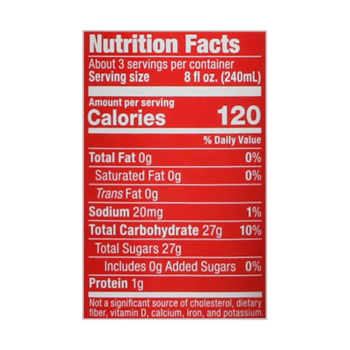 slide 7 of 14, Kedem Sparkling Sangria 100% Juice - 25.4 fl oz, 25.4 fl oz