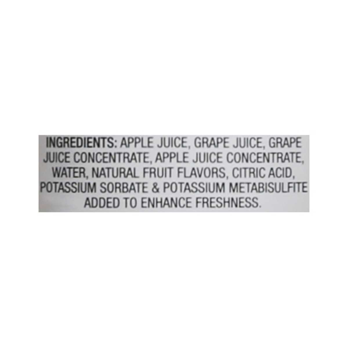 slide 5 of 14, Kedem Sparkling Sangria 100% Juice - 25.4 fl oz, 25.4 fl oz