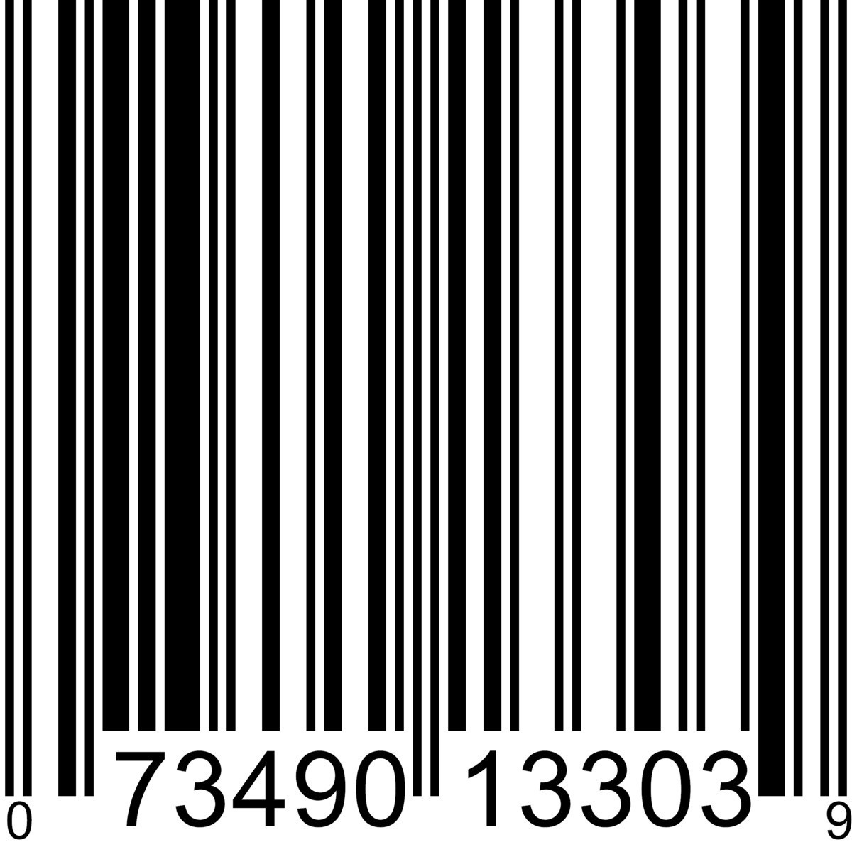 slide 11 of 14, Kedem Sparkling Sangria 100% Juice - 25.4 fl oz, 25.4 fl oz
