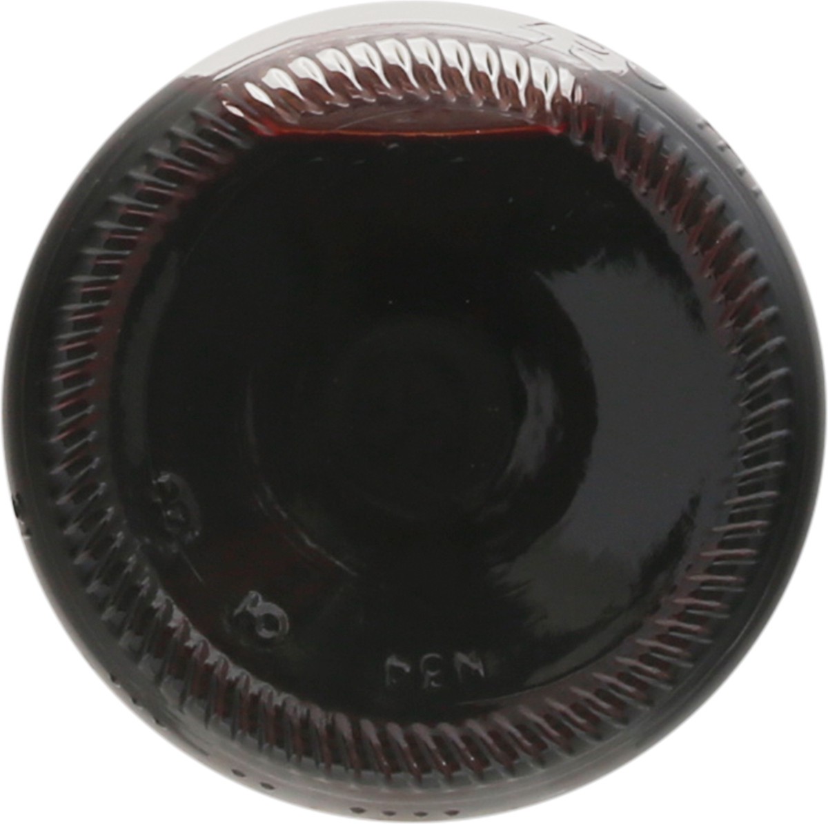 slide 9 of 14, Kedem Sparkling Sangria 100% Juice - 25.4 fl oz, 25.4 fl oz