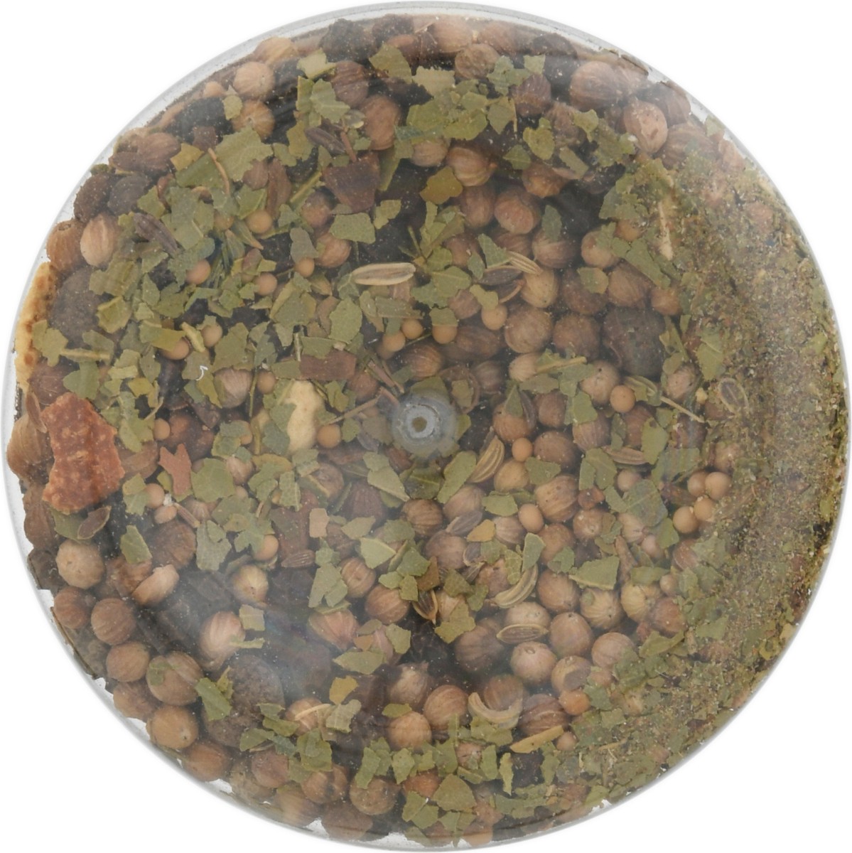 slide 5 of 13, Rouse Pickling Spice, 5.25 oz