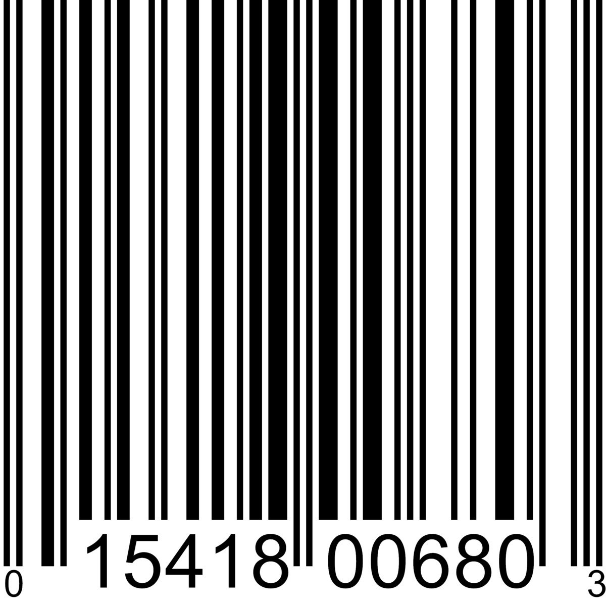 slide 10 of 13, Rouse Pickling Spice, 5.25 oz