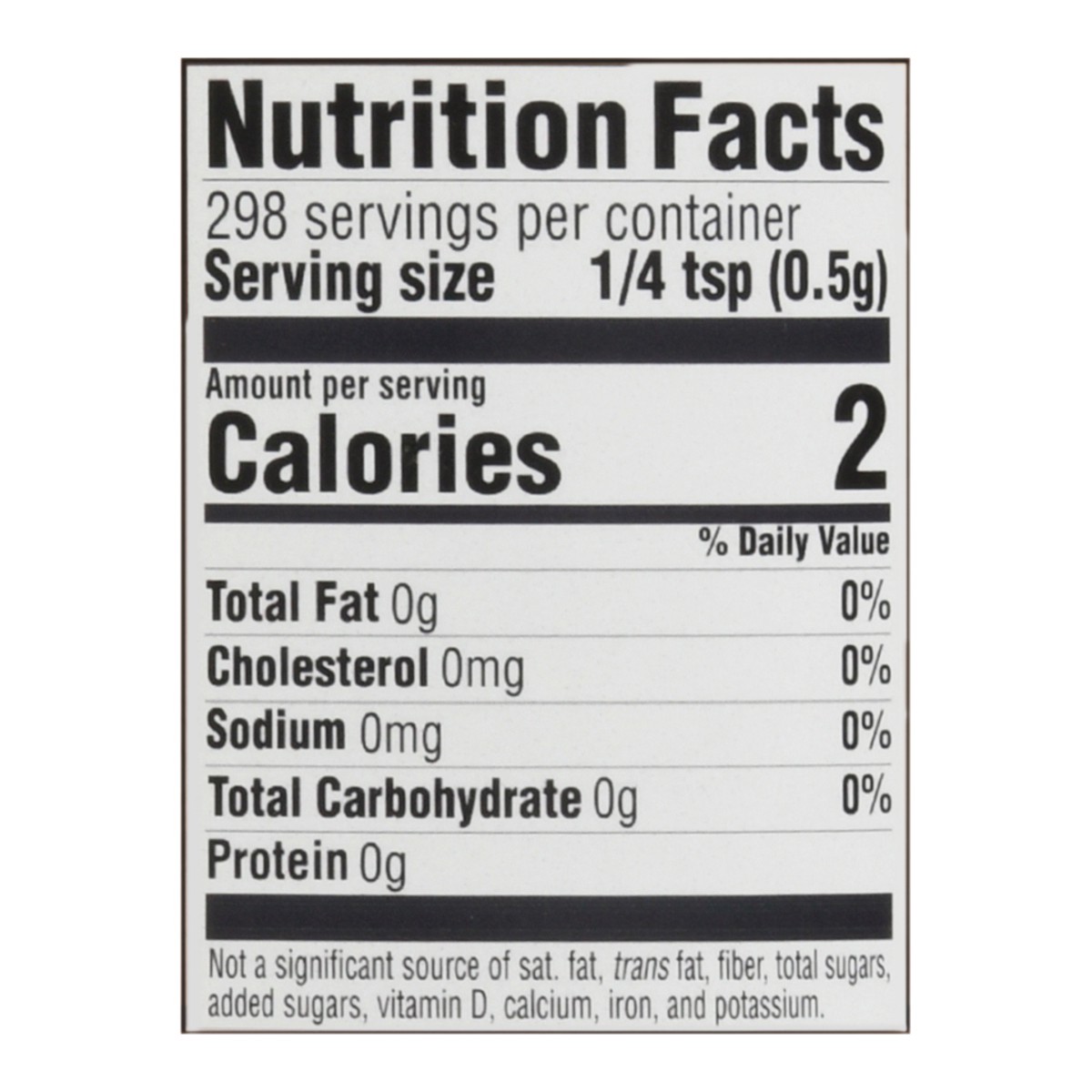 slide 4 of 13, Rouse Pickling Spice, 5.25 oz