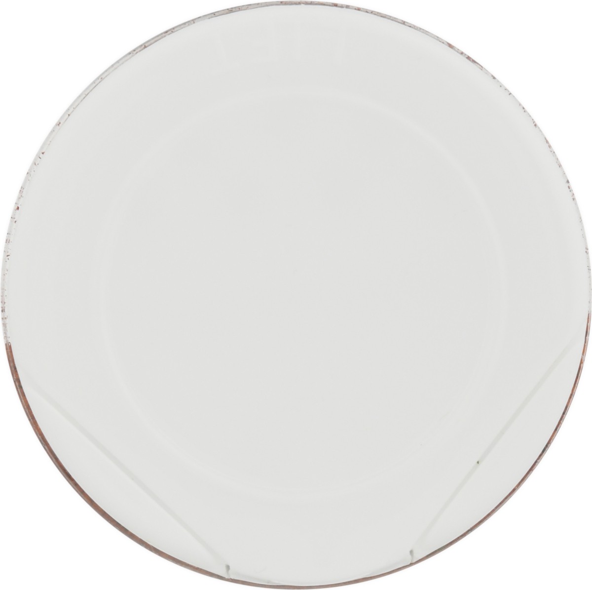 slide 12 of 13, Rouse Pickling Spice, 5.25 oz