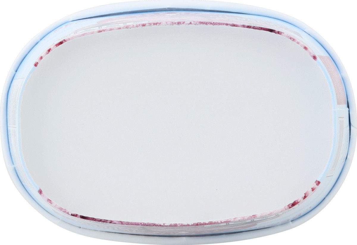 slide 2 of 7, Stone Ridge Creamery Cherry Choc Ice Cream, 48 fl oz