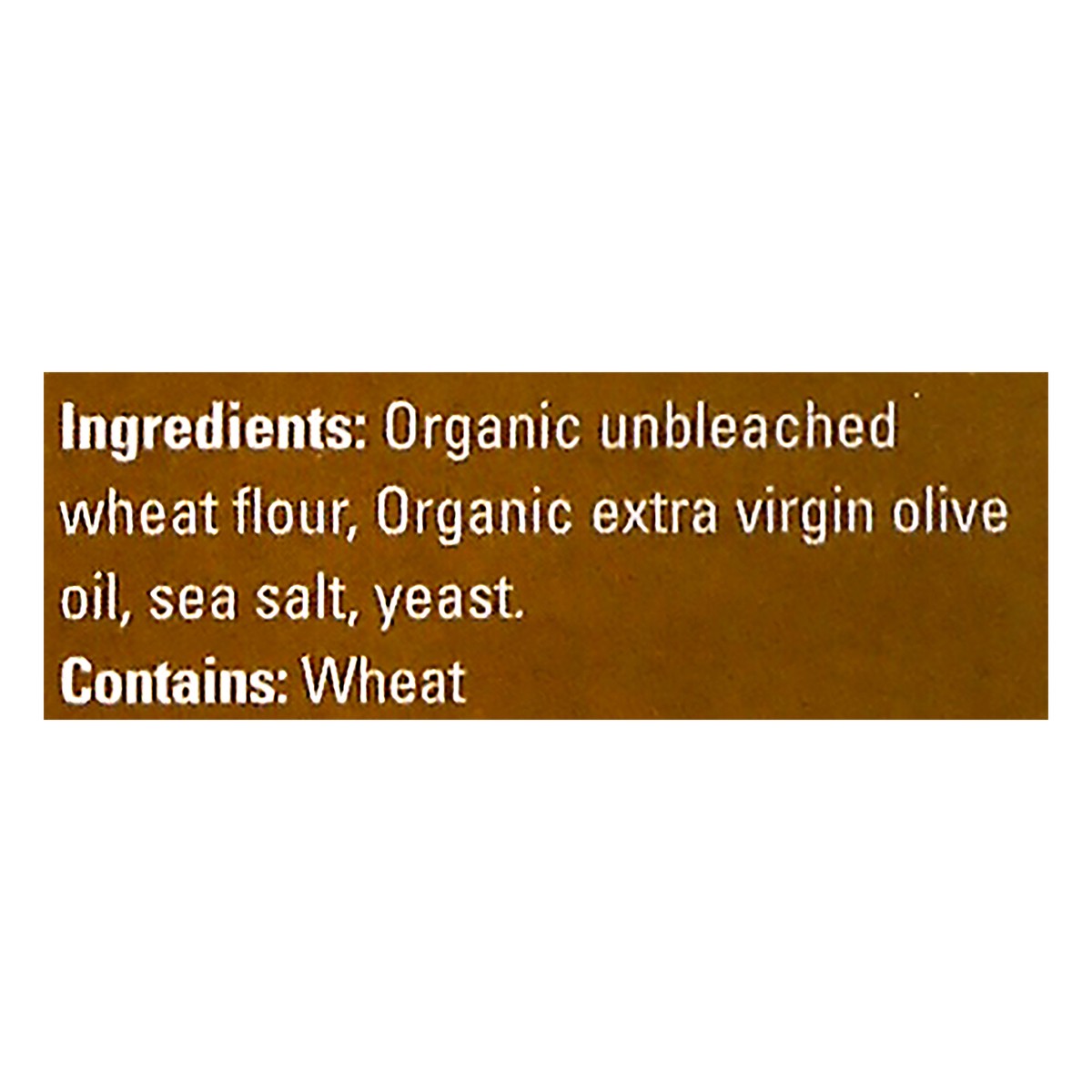 slide 6 of 13, Asturi Salt & Evo Breadsticks, 4.33 oz