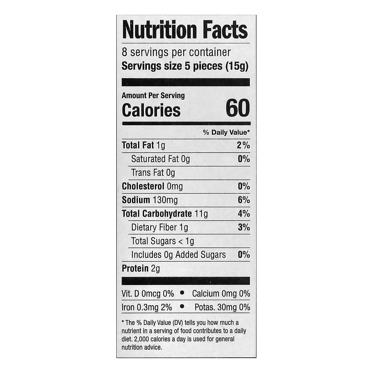 slide 12 of 13, Asturi Salt & Evo Breadsticks, 4.33 oz