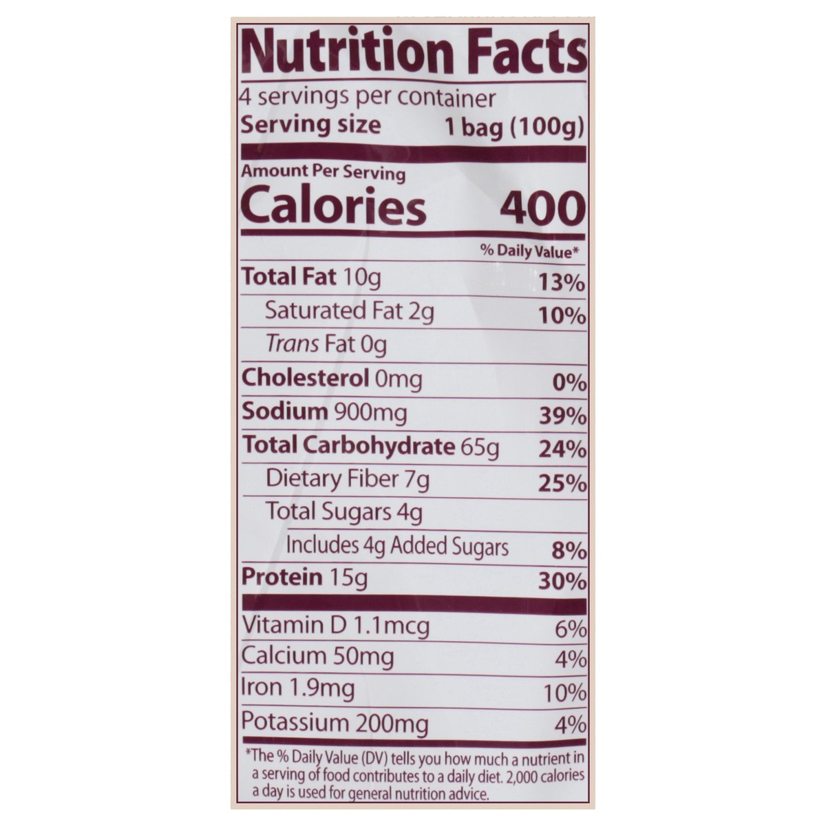 slide 7 of 15, Samyang Tangle Garlic Oil Pasta 4 - 3.52 oz Bags, 