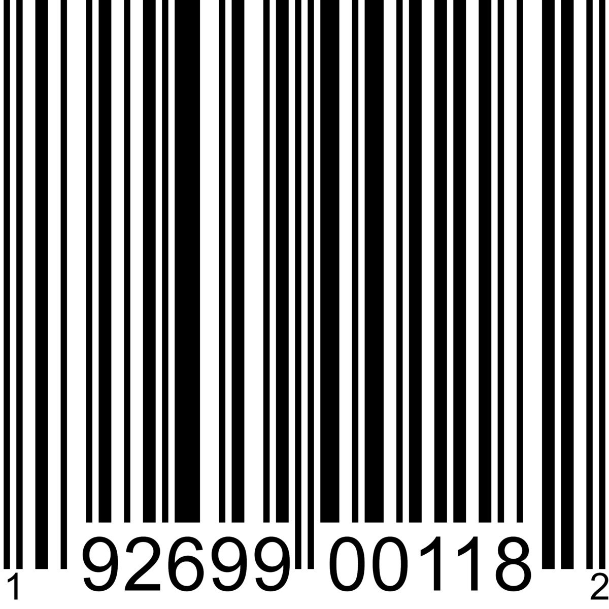 slide 8 of 15, Samyang Tangle Garlic Oil Pasta 4 - 3.52 oz Bags, 