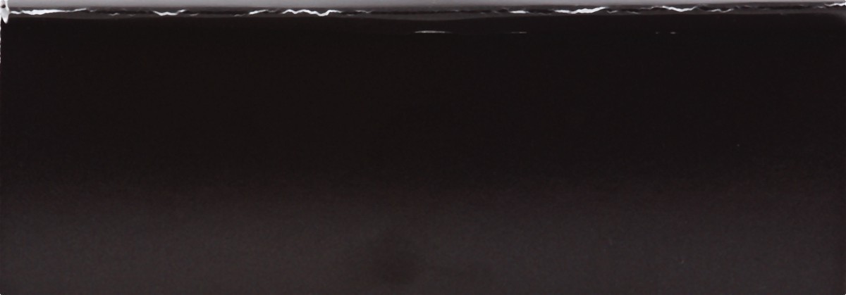 slide 7 of 8, Monster Comptr Surge Protct7Out, 1 ct