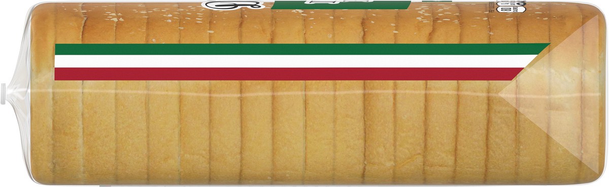 slide 5 of 7, D'Italiano Seeded Italian Bread, 20 Oz, 20 oz
