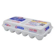 Eggland's Best Large Grade A Eggs