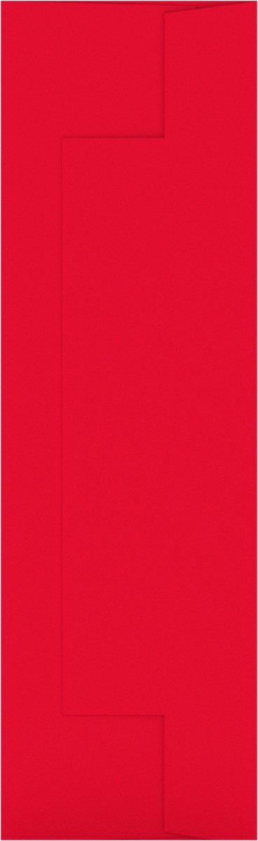 slide 3 of 9, ThermaCare Muscle/Joint 8hr 3ct, 3 ct