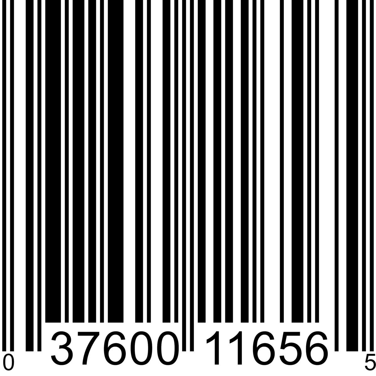 slide 9 of 9, HORMEL BLACK LABEL Bacon 1LB Thick Sliced 16 oz, 16 oz