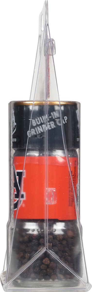 slide 11 of 11, Tiger Grinders Tigers Grinders, 1 ct