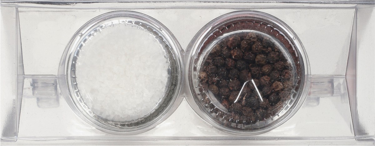 slide 5 of 11, Tiger Grinders Tigers Grinders, 1 ct