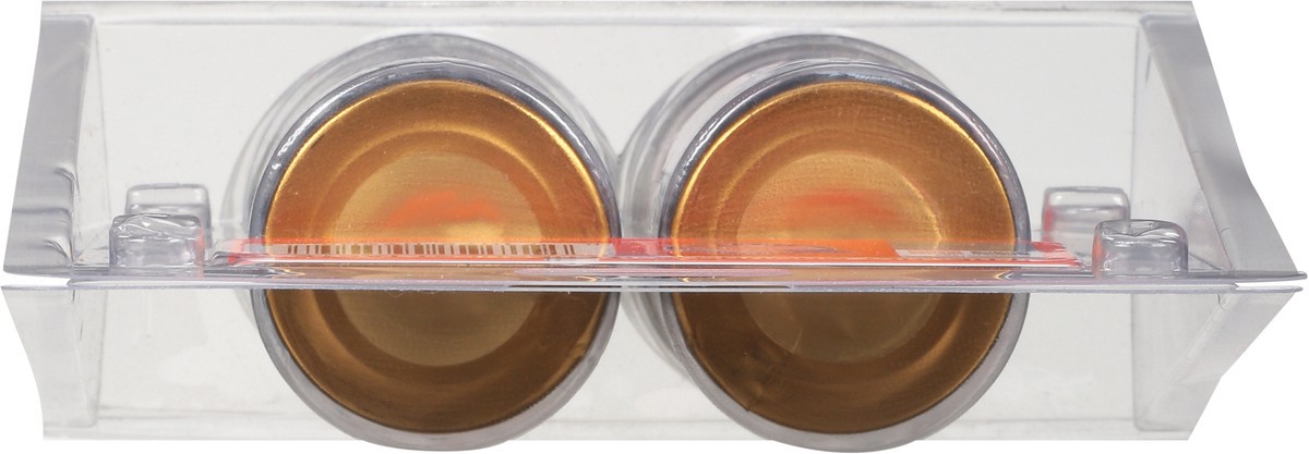 slide 2 of 11, Tiger Grinders Tigers Grinders, 1 ct