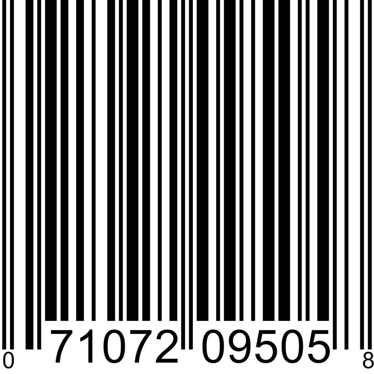 slide 10 of 11, Tiger Grinders Tigers Grinders, 1 ct