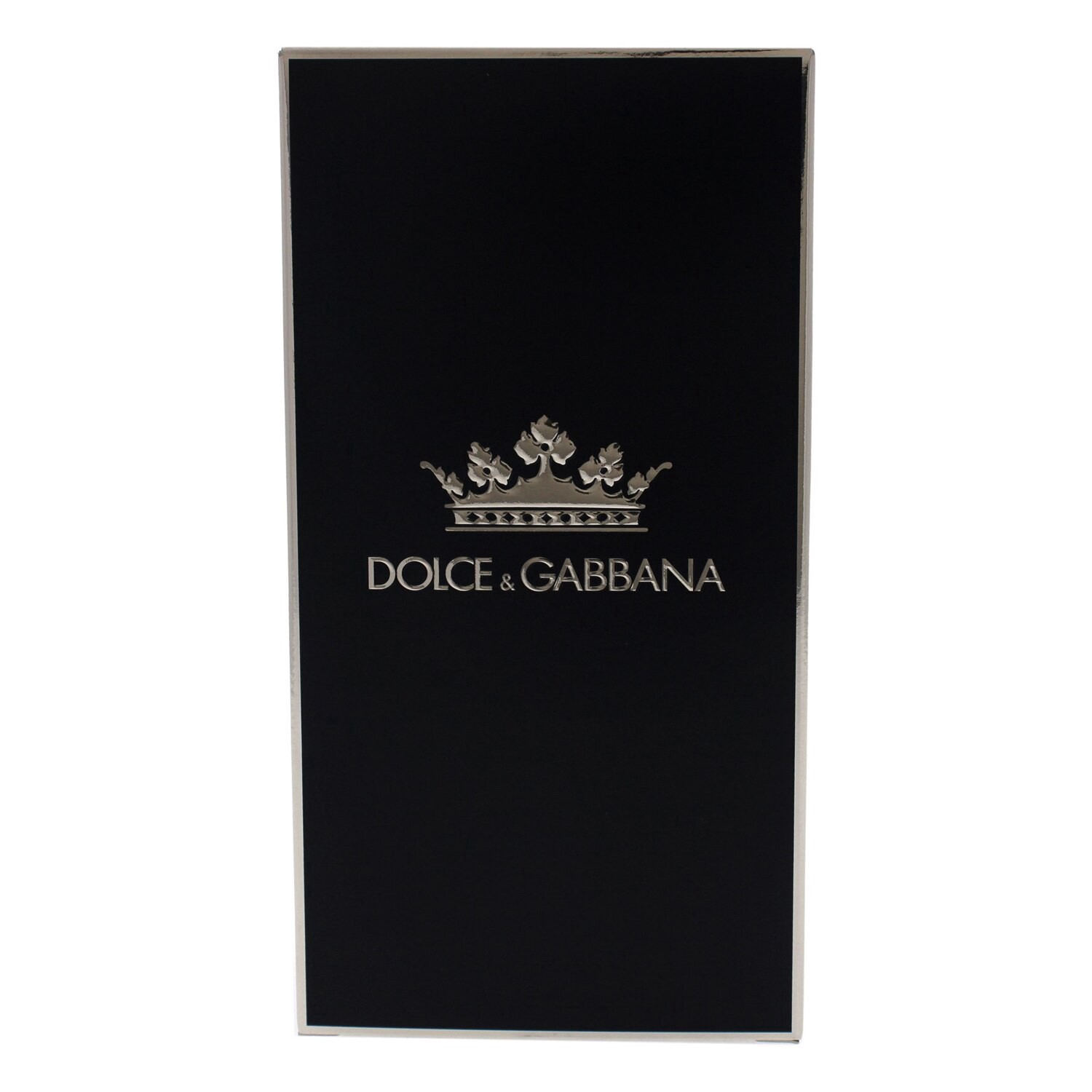 slide 1 of 1, D&G K Men Edp 3.3 Oz, 1 ct