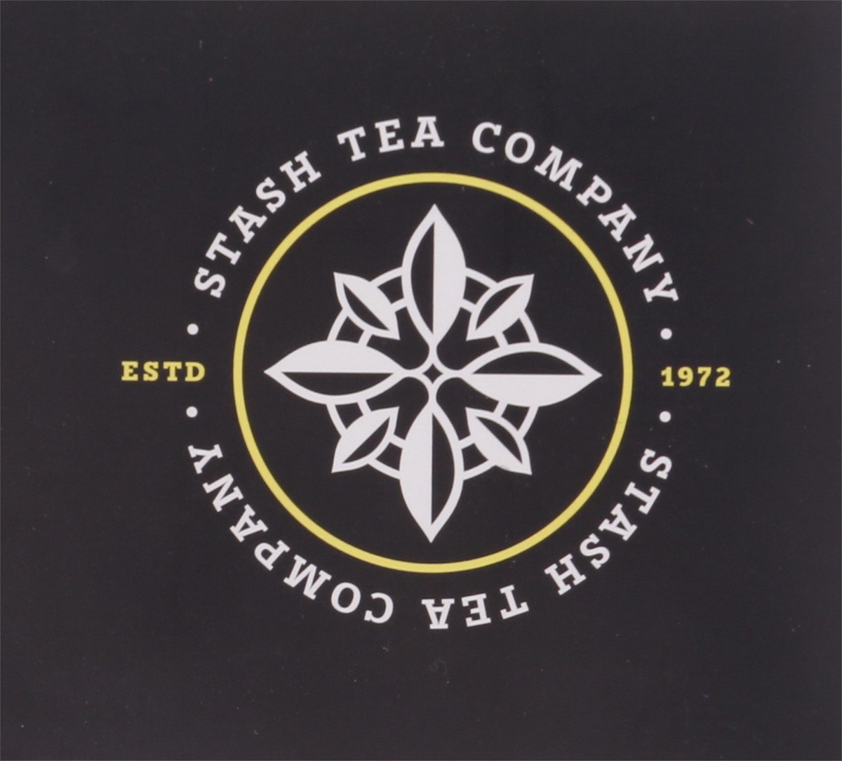 slide 12 of 14, Stash Meyer Lemon Tea- 20 ct, 20 ct