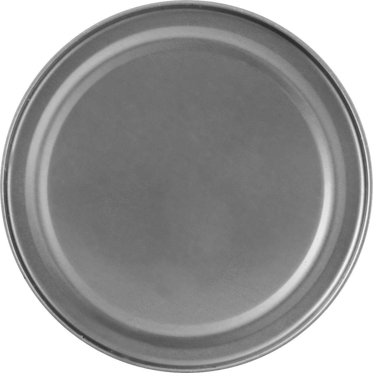 slide 5 of 9, C Pure Coconut Water - 10.5 fl oz, 10.5 fl oz